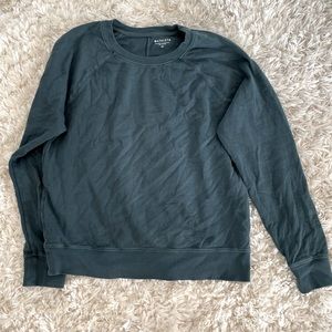 Athleta Longsleeve